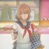 Angel||Yandere•Simulator
