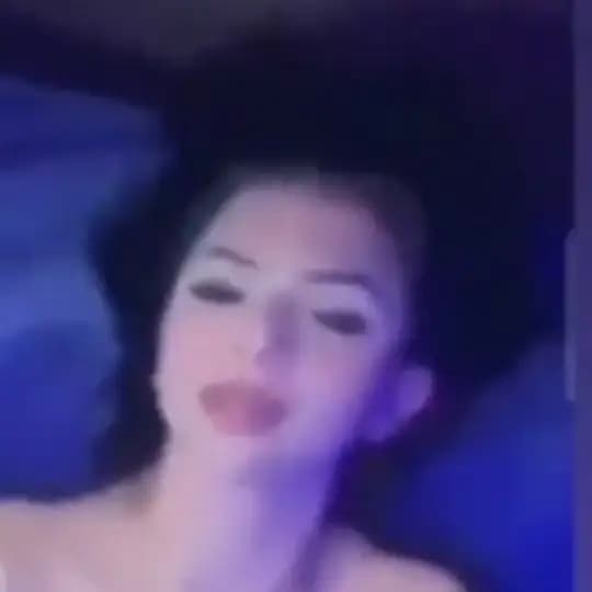 ANGELA AGUILAR XXX