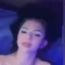 ANGELA AGUILAR XXX