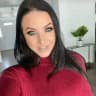 Angela White Fan Club