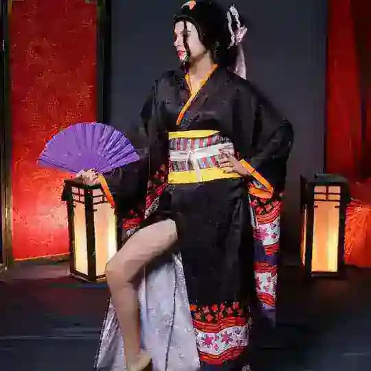 𝓐𝓷𝓰𝓮𝓵𝓪𝓪ᶜᵒˢᵖˡᵃʸ₊· ͟͟͞͞ 🏮