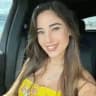 Angeline Varona