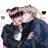 Angel Manga Translation (BL)૮₍ ˶•⤙•˶ ₎ა