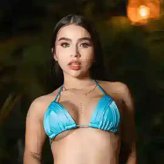 Angie Lorena | MiPriv 🔞