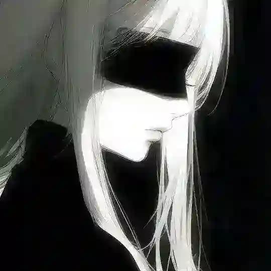 لِ وتين💭