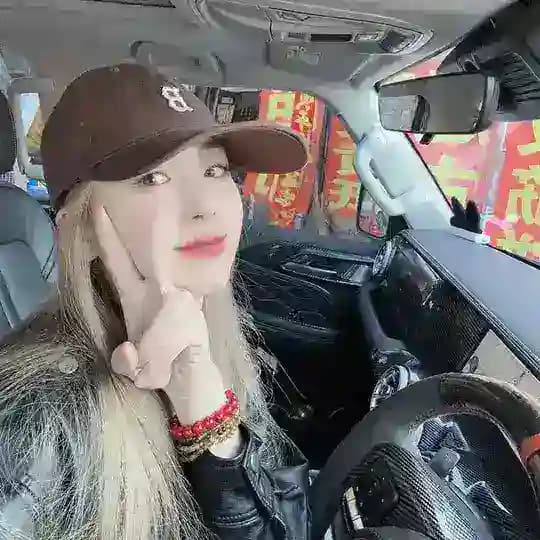 Angle锦鲤💝