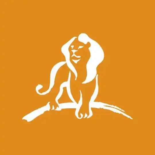 AngloGold Ashanti