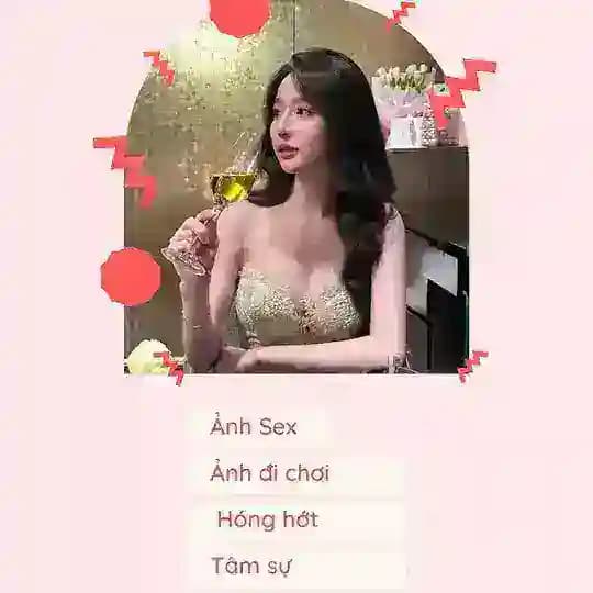 Chia Sẻ Tất Cả