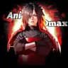 ANI•DMAX