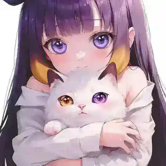 AniError