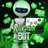 AniGram Yangilanishi