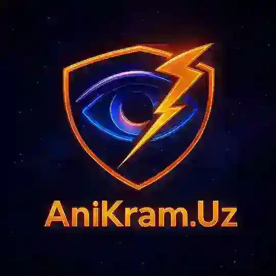 Reklama kanal