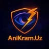 Reklama kanal