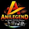 AniLegend Premium Info | Obidjonov Jumadillo