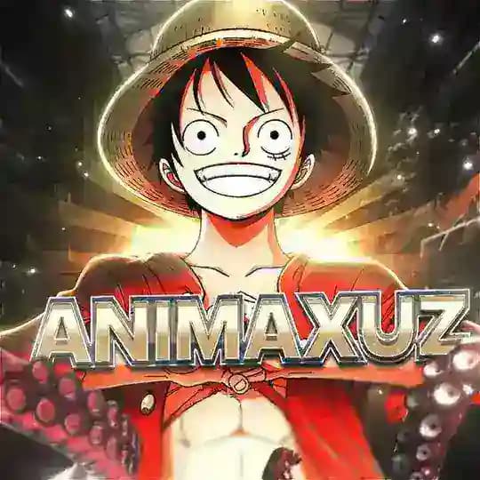 ANIMAX UZ