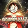 ANIMAX UZ