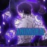 AniMoRa.Uz | O'zbekcha Animelar