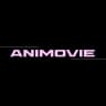 АНИМЕ 4К | AniMovie | Ван Пис