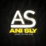 Ani SLY | Uz FanDub