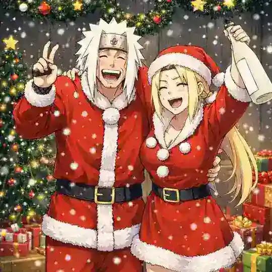 π°ππππππππ£ | Ongoing va Tarjima Animelar Maskani