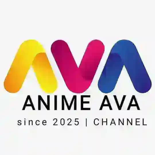 ANIME[Sings]AVA | انیمه آوا