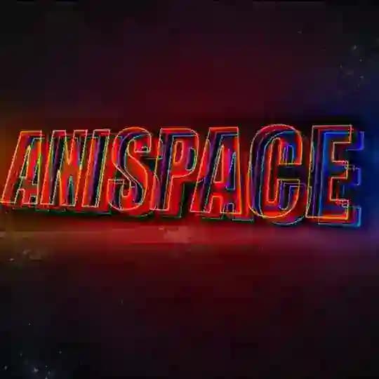 AniSpace