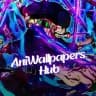 Anime Wallpapers Pfp Edits