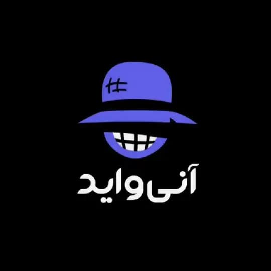 AniWide | انیمه هاردساب