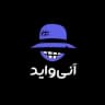AniWide | انیمه هاردساب