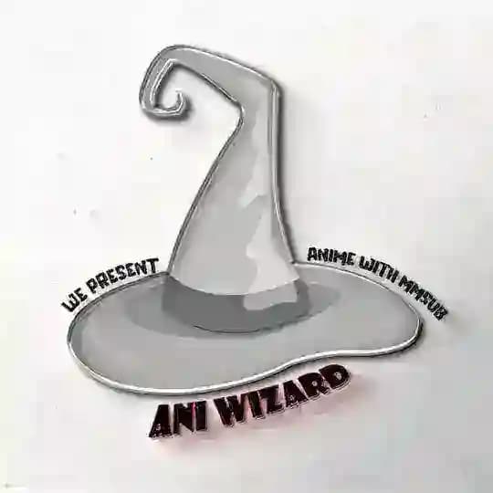Ani Wizard