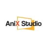 AniX studio 3D donghualar o'zbek tilida🎥