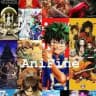AniFine