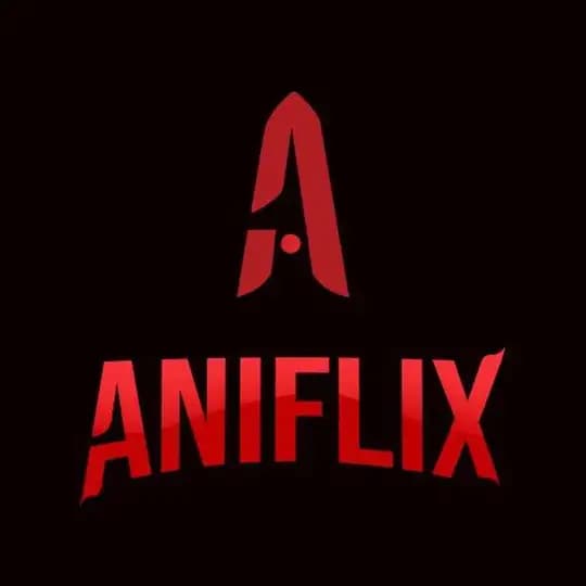 AniFlix : Home Of Anime Toons [ Hindi + Tamil + Telugu + Malayalam + Kannada English ] Anime Movie and Series