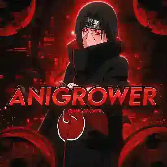 AniGrower