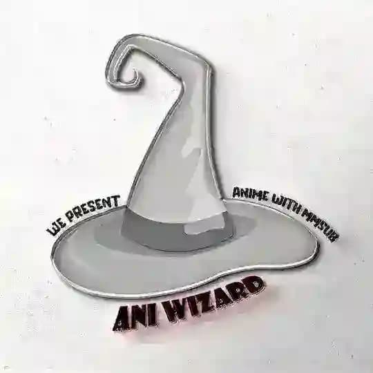 Ani Wizard Ongoing