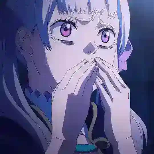 Aniakinooi