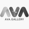 AVA GALLERY | پوستر انیمه
