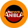 AniblaNews