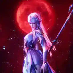 ANICHIN.CARE MEMBERSHIP Profile