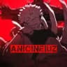 AniCineUz