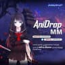 AniDrop Link collection