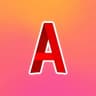 Aniflix.in