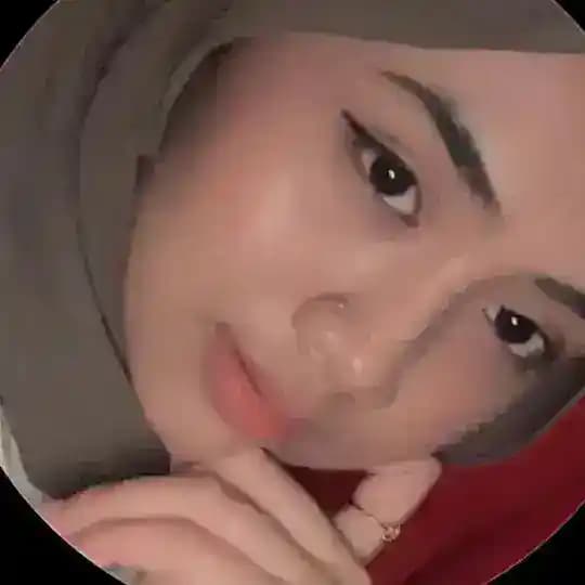 Feedback: anniesleh