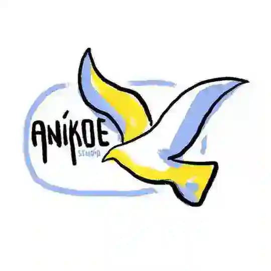 AniKoe_ua