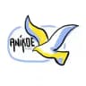AniKoe_ua