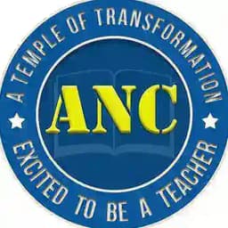 Anil Nair Classes Profile