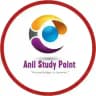 Anil Study Point ™ Official 🥇