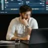 Anil Singhvi Share Market analysis