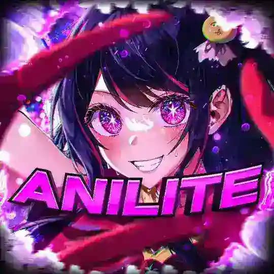 AniLite