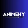 Anime Index